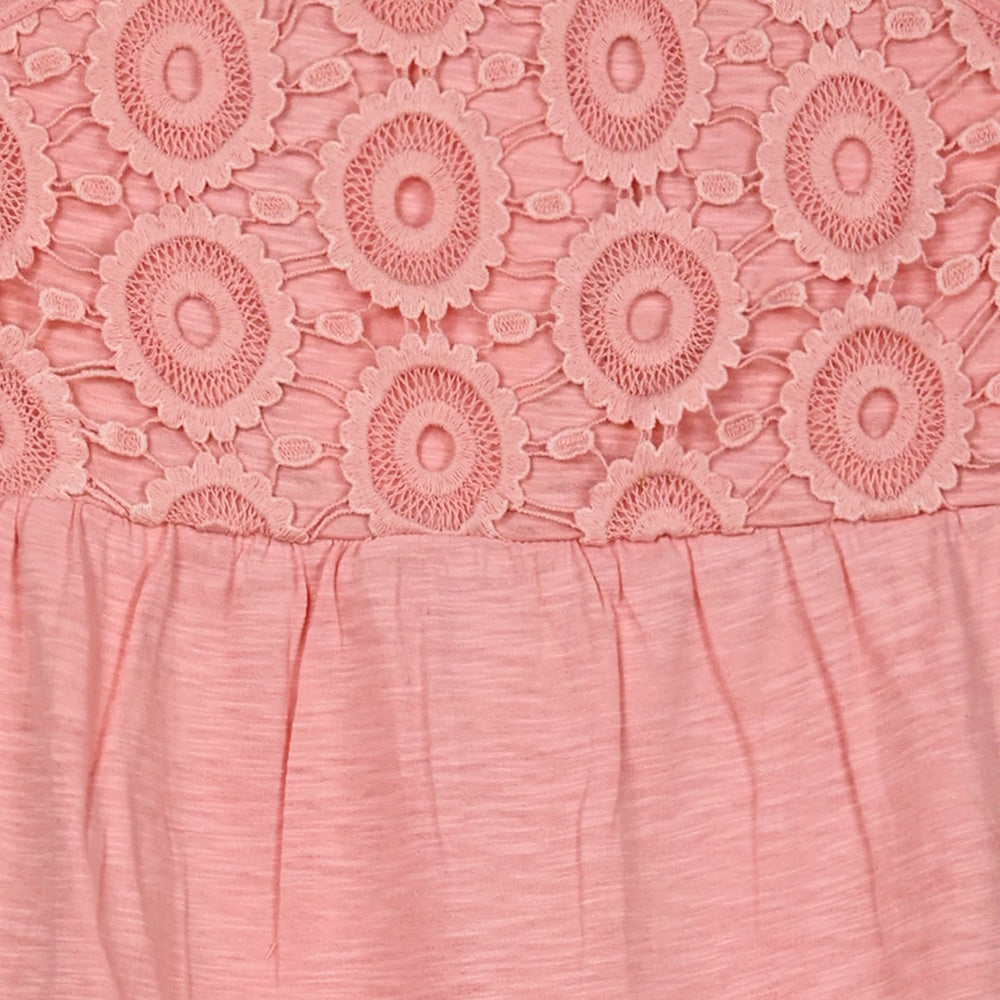 Energiers Φόρεμα flamingo