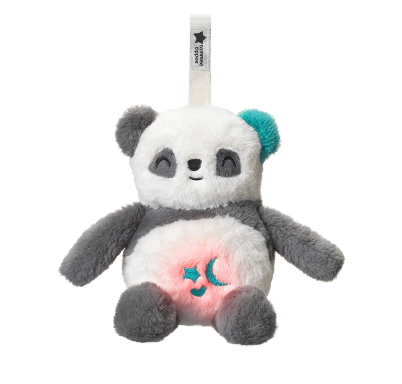 Gro company: Pip το πάντα DELUXE. Ο τέλειος σύντροφος για τον ύπνο by Tommee Tippee