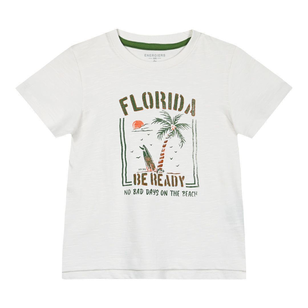 Energiers Florida Tshirt
