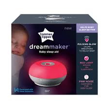 Dreammaker by Tommee Tippee